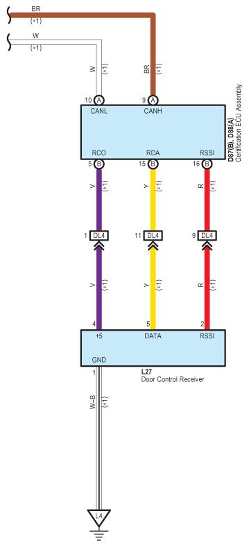 G08846236