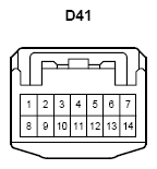 G08846560