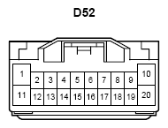 G08846571