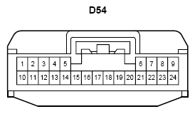 G08846573