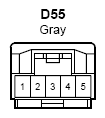 G08846574