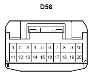 G08846575