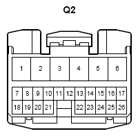 G08846776