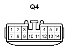 G08846778