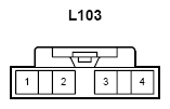 G08850399