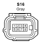 G08850489