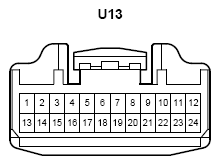G08850507