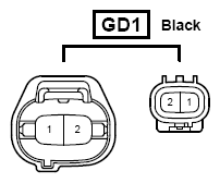 G08850585