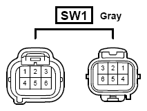 G08850605