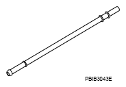 G08850909