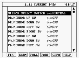 G08853405