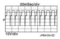 G08855437