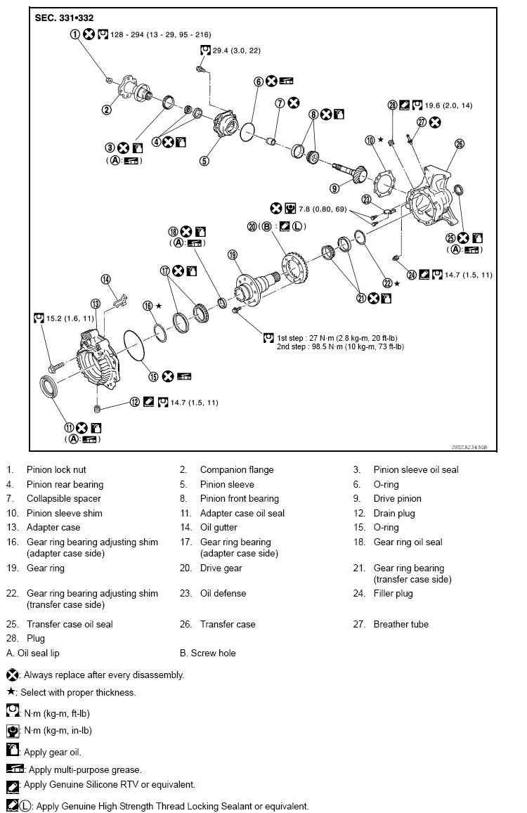 G08856006