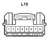 G08863137