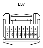 G08863157