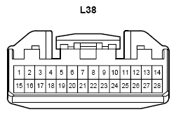 G08863158