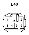 G08863160