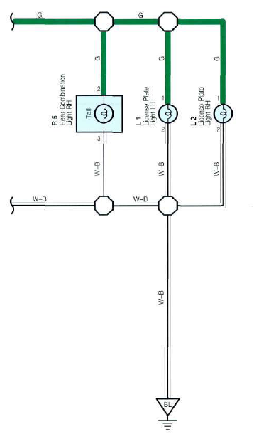 G08864354