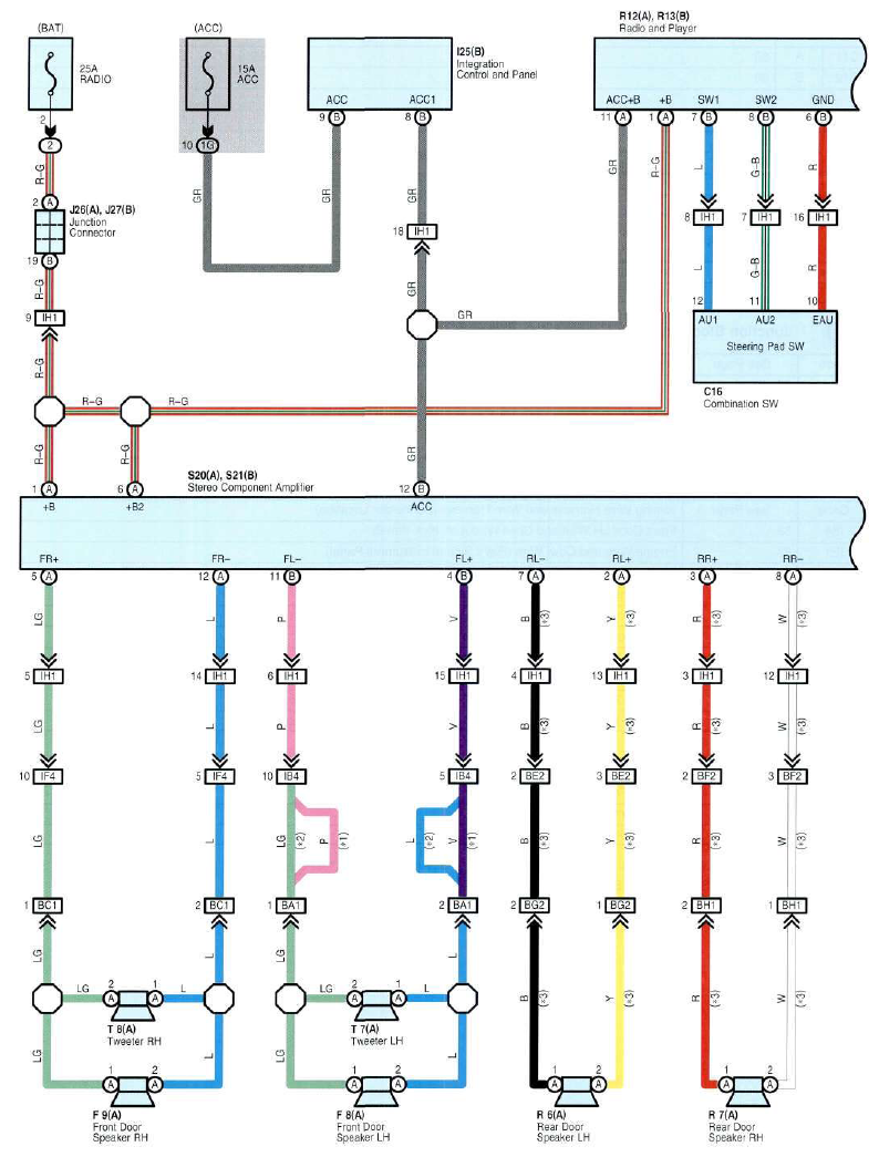 G08864426
