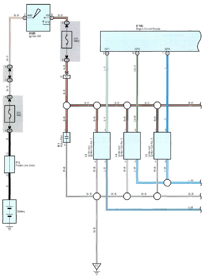 G08864439