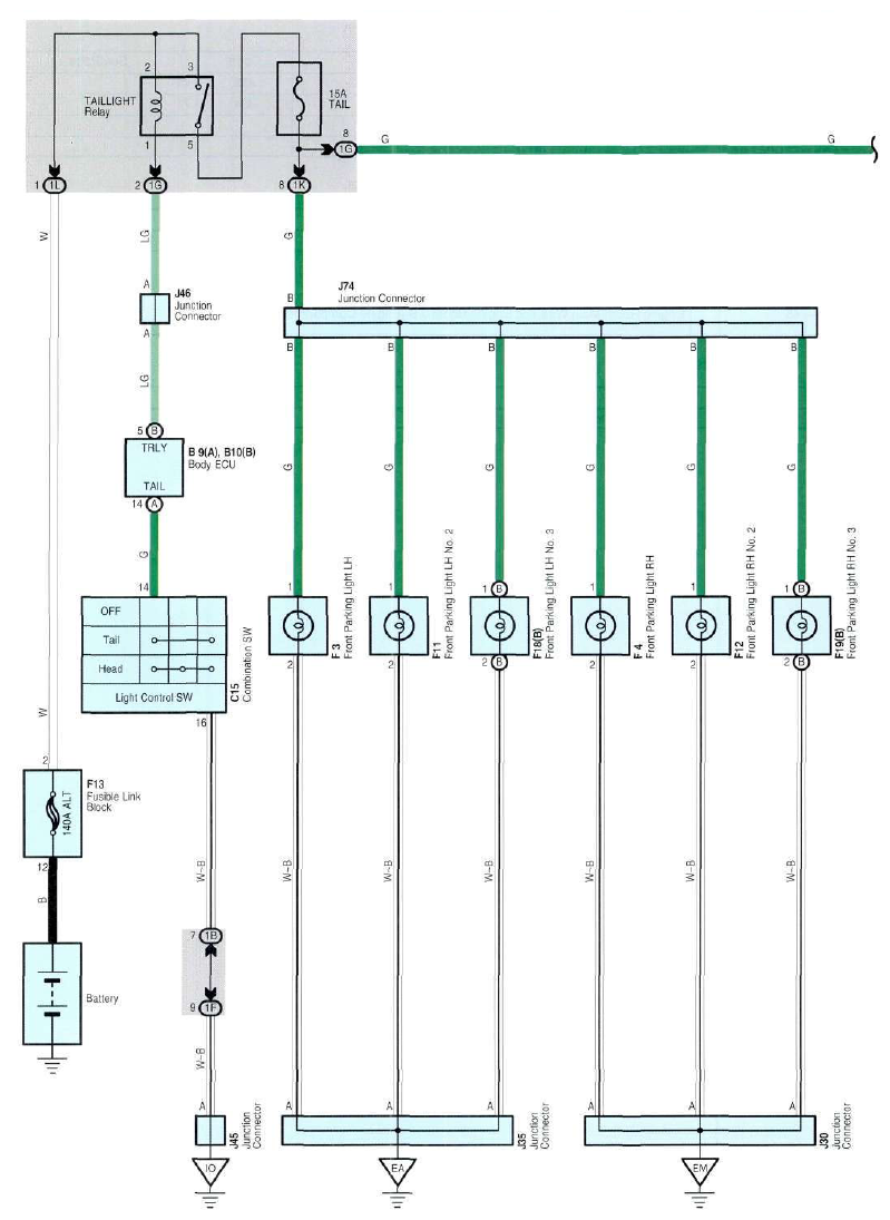G08864459