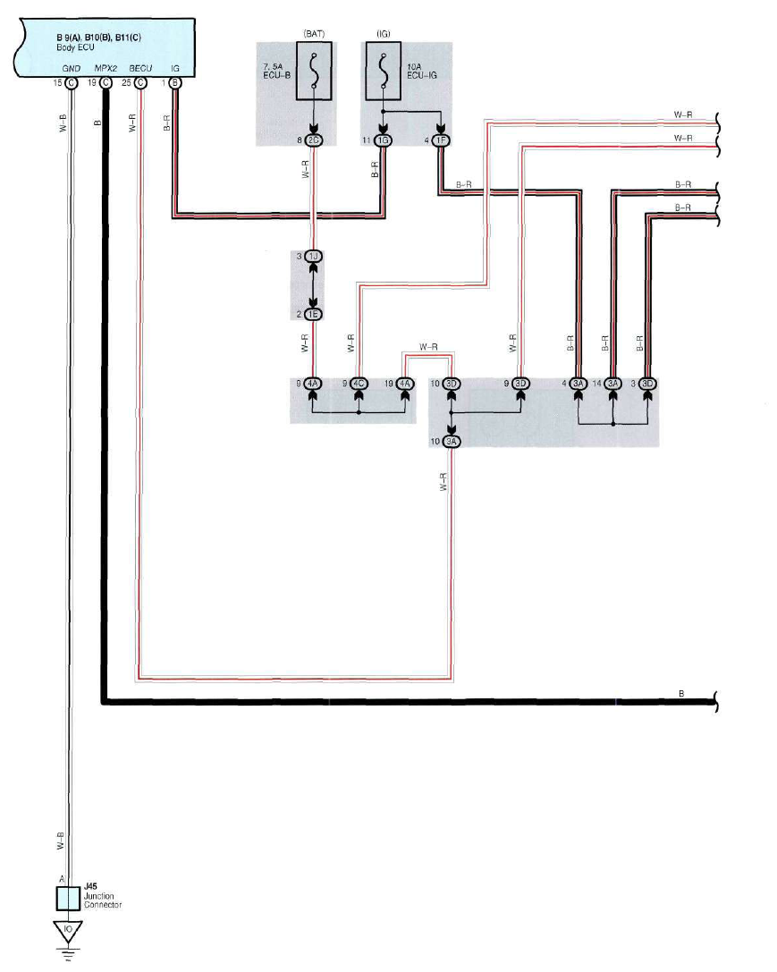 G08864495