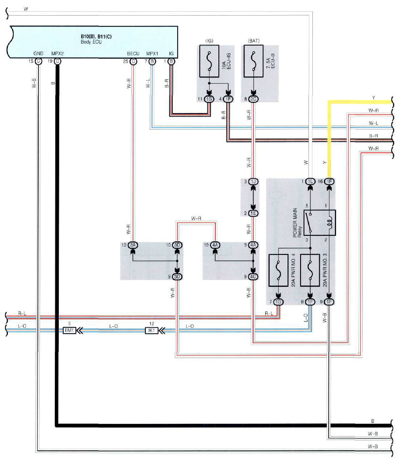 G08864498