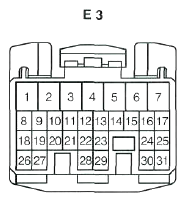 G08864699