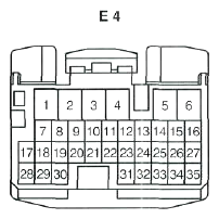 G08864700