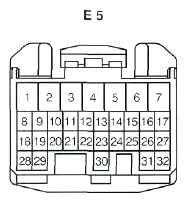G08864701