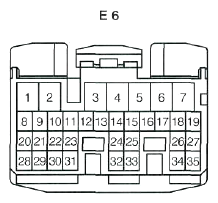 G08864702