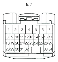 G08864703