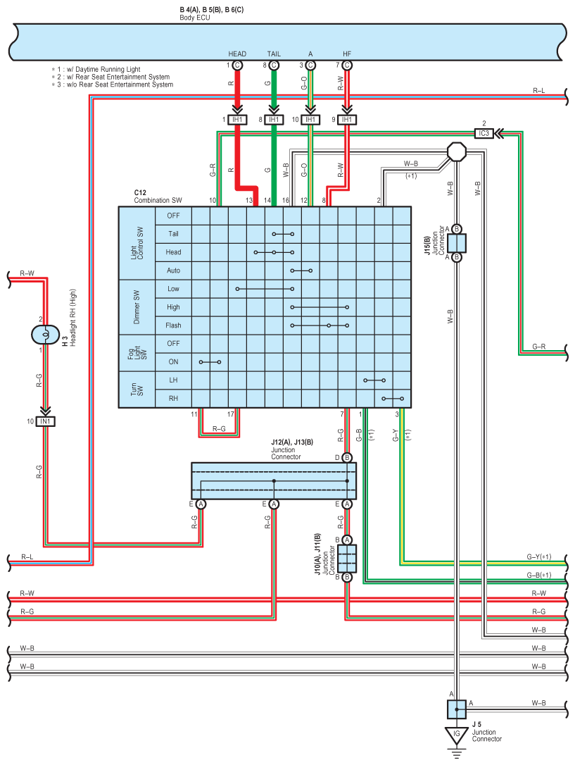 G08865277