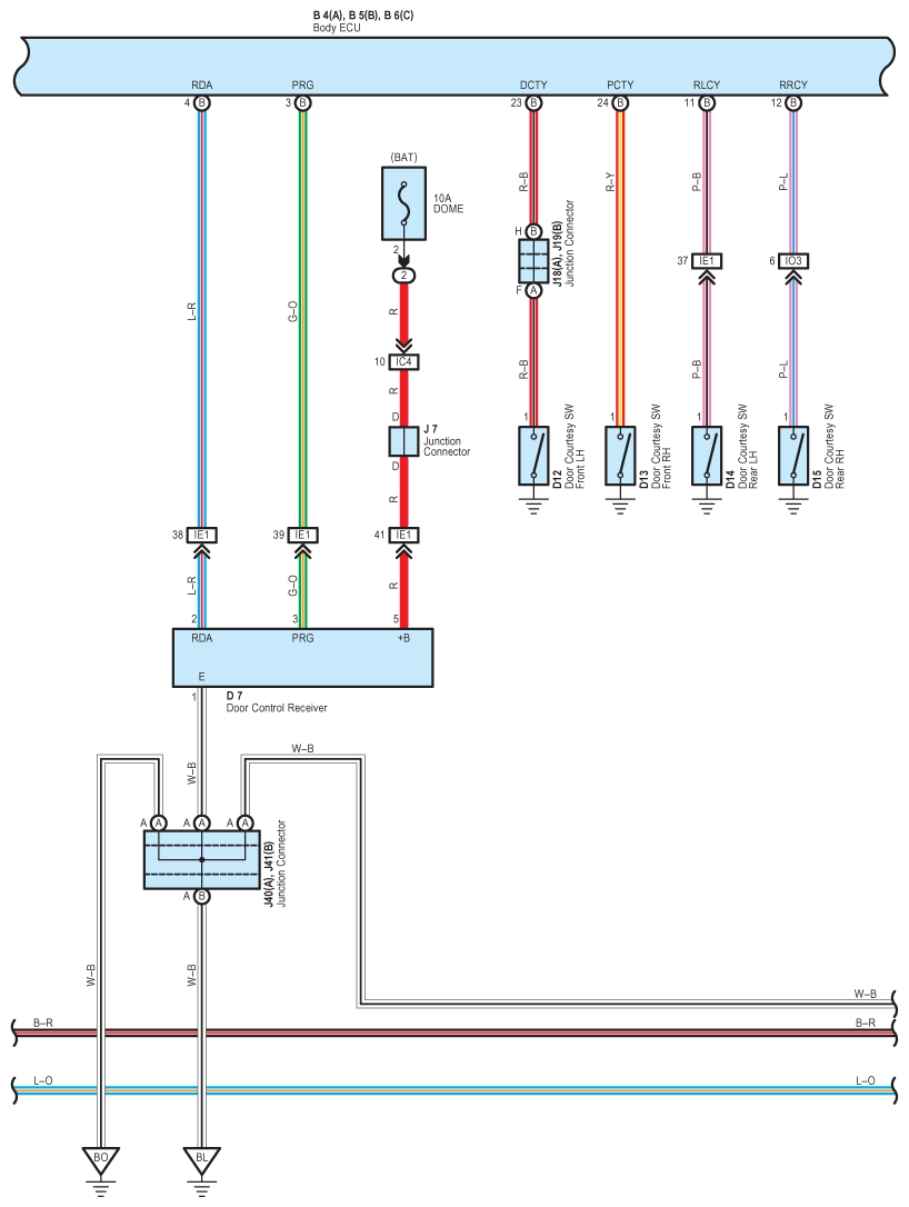 G08865337