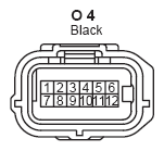 G08866408