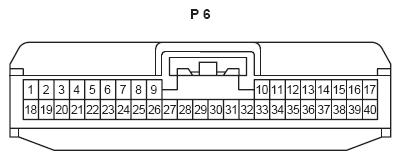 G08866419
