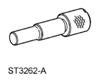 G08866718