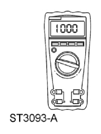 G08866795