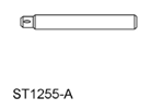 G08866987