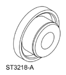 G08866988