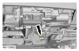 G08867013