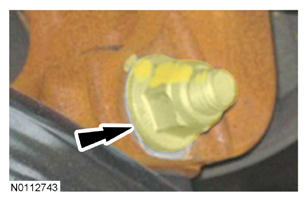 G08867018