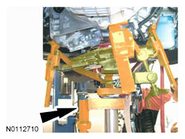 G08867023