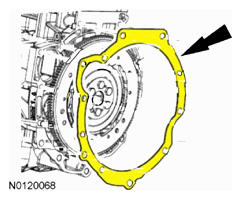G08867026