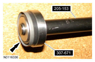 G08867029