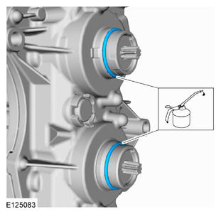 G08867094