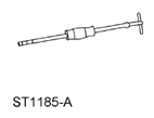 G08867107