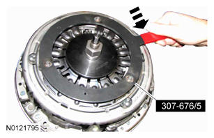 G08867235