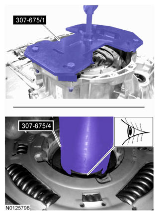 G08867251