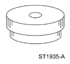 G08867287